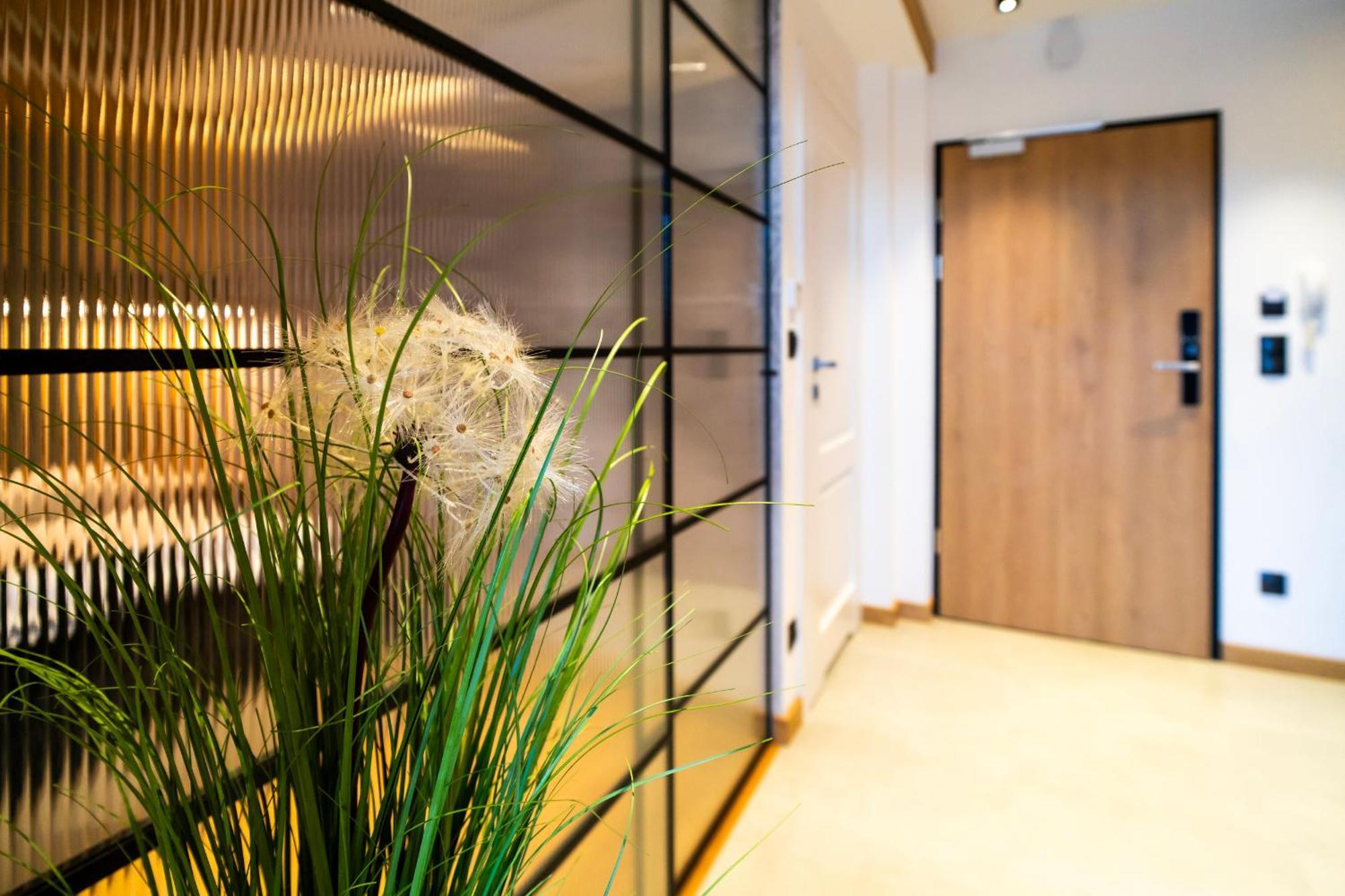 Apartament Magiczne Podhale By Apart Concept Podhale Koscielisko Exterior photo